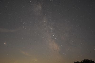 IMG_0858.JPG