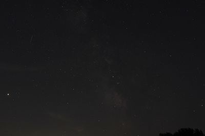 IMG_0859.JPG