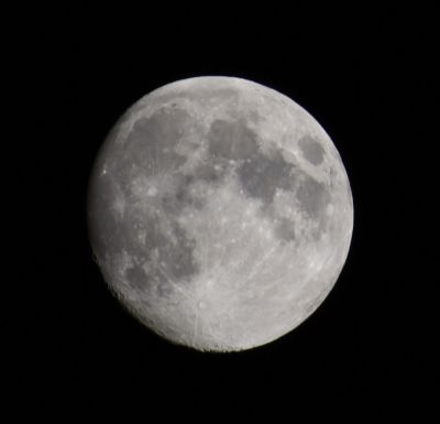 DSC_0157c.jpg