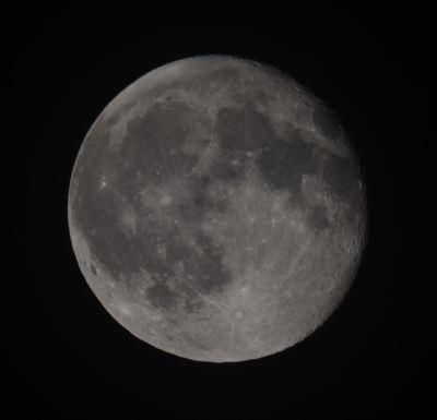 DSC_0292c~0.jpg