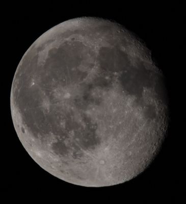 DSC_0330c~1.jpg