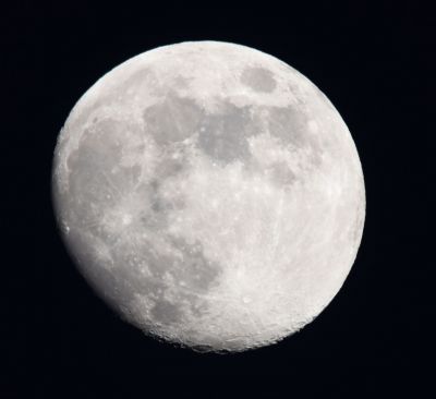 DSC_3040c.jpg