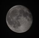 DSC_0292c.jpg