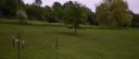 DSC_3002c.jpg