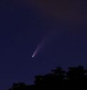 DSC_3836c.jpg