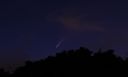 DSC_3841c2.jpg