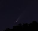 DSC_3851c.jpg