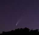 DSC_3892c.jpg