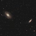 m81a